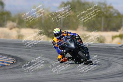 media/Feb-03-2024-SoCal Trackdays (Sat) [[767c60a41c]]/8-Turn 7 (1140am)/